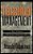 Transcultural Management: A New Approach For Global Organizations-.. - Imagem 1