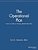 The Operational Plan: How To Create A Yearlong Membership Plan-.. - Imagem 1