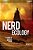 Nerd Ecology: Defending The Earth With Unpopular Culture-.. - Imagem 1