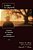 Letters To Garrett: Stories Of Change, Power, And Possibility-.. - Imagem 1