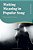 Making Meaning In Popular Song: Philosophical Essays-.. - Imagem 1