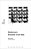 Modernism: Evolution Of An Idea-.. - Imagem 1