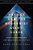 Physics And The Modernist Avant-Garde: Quantum Modernisms And Modernist Relativities-.. - Imagem 1