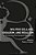 Wilfrid Sellars, Idealism, And Realism: Understanding Psychological Nominalism-.. - Imagem 1