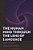The Human Mind Through The Lens Of Language: Generative Explorations-.. - Imagem 1