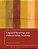 English Phonology And Pronunciation Teaching-.. - Imagem 1