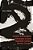 Chinese And Buddhist Philosophy In Early Twentieth-Century German Thought-.. - Imagem 1