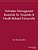 Volunteer Management Essentials For Hospitals And Health Related Nonprofits-.. - Imagem 1