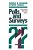 Polls And Surveys-.. - Imagem 1