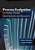 Process Evaluation For Public Health Interventions And Research-.. - Imagem 1