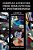 European Literature From Romanticism To Postmodernism: A Reader In Aesthetic Practice-.. - Imagem 1