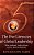 Five Literacies Of Global Leadership-.. - Imagem 1