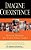 Imagine Coexistence: Restoring Humanity After Violent Ethnic Conflict-.. - Imagem 1