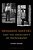 Benjamin, Barthes And The Singularity Of Photography-.. - Imagem 1