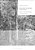 David Jones's The Grail Mass And Other Works-.. - Imagem 1