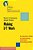 Making I/t Work: An Executive's Guide To Implementing Information Technology Systems-.. - Imagem 1