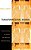 Transformational Boards: A Practical Guide To Engaging Your Board And Embracing Change-.. - Imagem 1