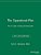 The Operational Plan: How To Plan Your Fundraising Year-.. - Imagem 1
