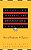 Resolving Personal And Organizational Conflict: Stories Of Transformation And Forgiveness-.. - Imagem 1