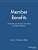 Member Benefits: 96 Benefits And Services That Attract And Retain Members-.. - Imagem 1