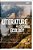 Literature As Cultural Ecology: Sustainable Texts-.. - Imagem 1