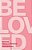 Beloved: Character Studies-.. - Imagem 1