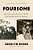 Foursome: Alfred Stieglitz, Georgia O'Keeffe, Paul Strand, Rebecca Salsbury-.. - Imagem 1