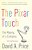The Pixar Touch: The Making Of A Company-.. - Imagem 1