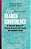 The Search Conference: A Powerful Method For Planning Organizational Change And Community Action-.. - Imagem 1