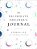 The Deliberate Dreamer's Journal-.. - Imagem 1