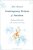 Contemporary Fictions Of Attention: Reading And Distraction In The Twenty-First Century-.. - Imagem 1