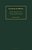 Governed By Opinion: Politics, Religion And The Dynamics Of Communication In Stuart London 1637-1645-.. - Imagem 1