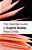 The Essential Guide To English Studies-.. - Imagem 1