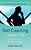 Self-Coaching Leadership-.. - Imagem 1