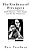 The Kindness Of Strangers: Adult Mentors, Urban Youth, And The New Volunteerism-.. - Imagem 1