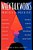 When Talk Works: Profiles Of Mediators-.. - Imagem 1