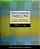 Discovering The Leader In You: A Guide To Realizing Your Personal Leadership Potential-.. - Imagem 1