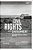 Civil Rights And The Environment In African-American Literature, 1895-1941-.. - Imagem 1