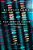 Biofictions: Race, Genetics And The Contemporary Novel-.. - Imagem 1