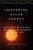 Imagining Solar Energy: The Power Of The Sun In Literature, Science And Culture-.. - Imagem 1