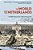 The World And The Netherlands: A Global History From A Dutch Perspective-.. - Imagem 1