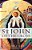 St. John Of The Cross Oct-.. - Imagem 1