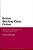 British Working-Class Fiction: Narratives Of Refusal And The Struggle Against Work-.. - Imagem 1