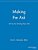 Making The Ask: 149 Tips For Soliciting Major Gifts-.. - Imagem 1