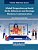Global Perspectives On Social Media Influencers And Strategic Business Communication-.. - Imagem 1