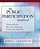 The Public Participation Handbook: Making Better Decisions Through Citizen Involvement-.. - Imagem 1