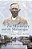 The Missionary And The Maharajas: Cecil Tyndale-Biscoe And The Making Of Modern Kashmir-.. - Imagem 1