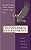 Transforming Government: Lessons From The Reinvention Laboratories-.. - Imagem 1