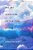 The Art Of Caregiving In Fiction, Film, And Memoir-.. - Imagem 1
