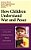 Children Understand War And Peace-.. - Imagem 1